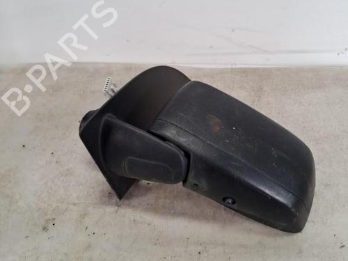 left-mirror-fiat-panda-169_-2003-37387502 main image