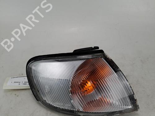 Used Right front indicator Right front indicator 37382952 37382952