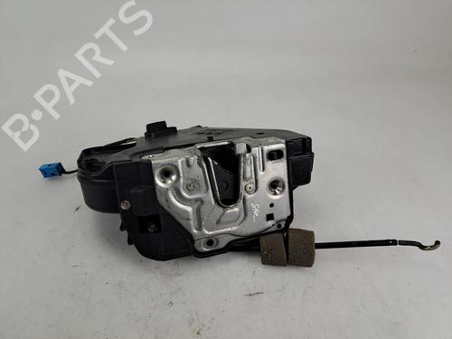 rear-right-lock-mercedes-benz-c-class-t-model-s203-2001-2002-2003-2004-2005-2006-2007-37393787 main image