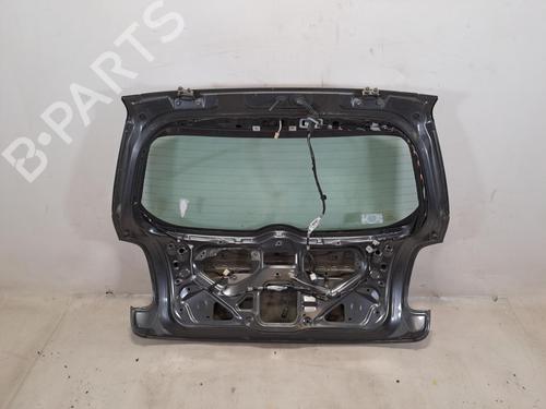 tailgate-toyota-auris-_e15_-2006-2007-2008-2009-2010-2011-2012-2013-37385291 main image