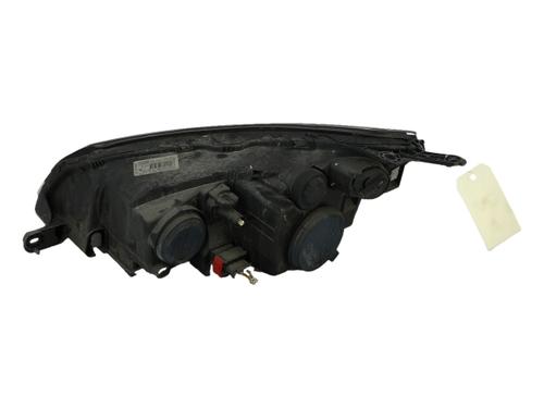 Right headlight CITROËN C5 II (RC_) 2.0 16V (RCRFJB, RCRFJC) | BP40452619C29 - Image 3