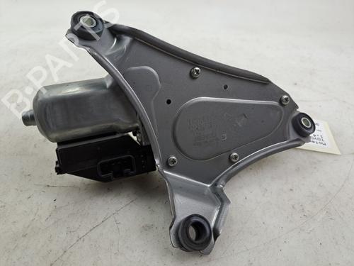 Used Rear wiper motor Rear wiper motor 37389125 37389125