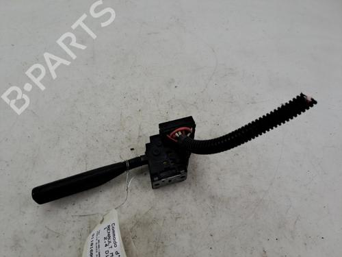 Used Steering column stalk Steering column stalk 37389213 37389213
