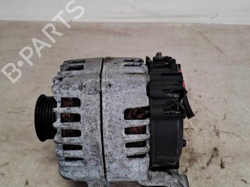 alternator-bmw-3-touring-e91-2004-2005-2006-2007-2008-2009-2010-2011-2012-37388307 main image