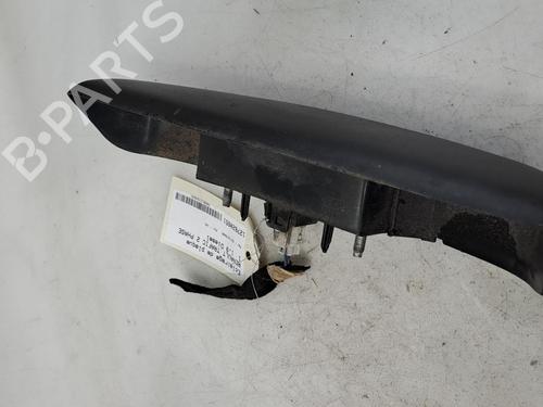 Used Licence plate light Licence plate light 37400026 37400026