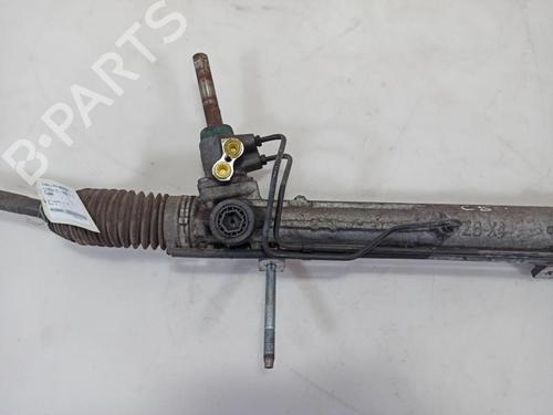 Steering rack CITROËN C5 II (RC_) | BP37379675M22 - Image 2