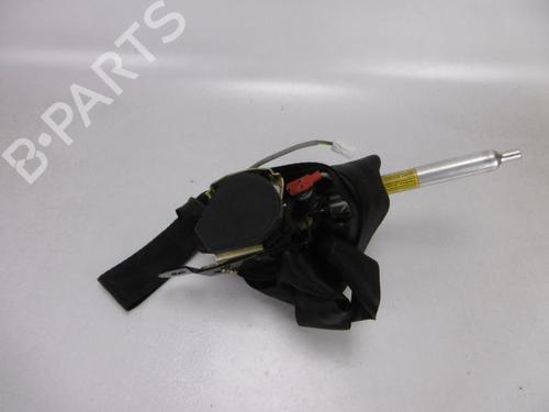 Used Front right seatbelt Front right seatbelt 37378268 37378268