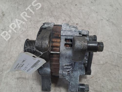 Used Alternator Alternator 37383665 37383665