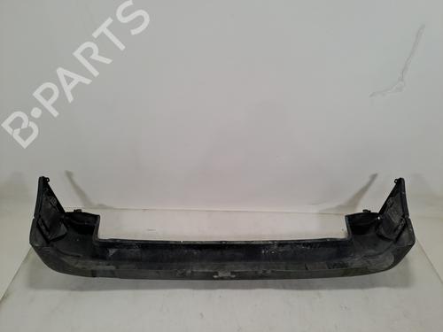 Used Rear bumper Rear bumper 37397558 37397558