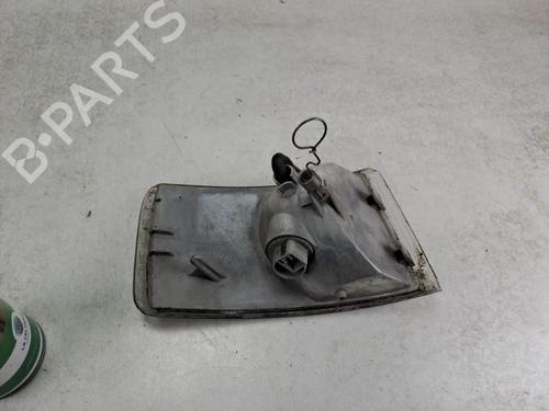 Used Left front indicator Left front indicator 37386461 37386461