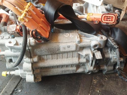 Engine RENAULT ZOE (BFM_) ZOE | BP37746936M1  - Image 5