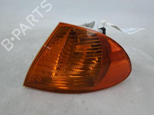 Left front indicator BMW 3 (E46) 318 i | BP37388487C32 - Image 2