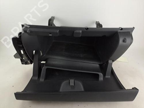 Handskerum RENAULT TRAFIC III Van (FG_) 1.6 dCi 120 (FGMK) | BP37387048C95 - Image 4