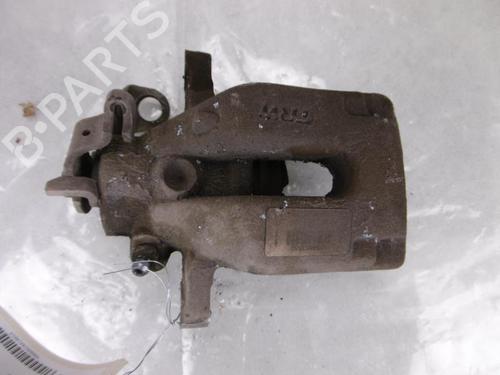 Used Left rear brake caliper Left rear brake caliper 37377061 37377061