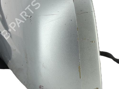 Used Left mirror Left mirror HONDA CR-V II (RD_) 2.0 (RD5) (150 hp) 40601966 40601966