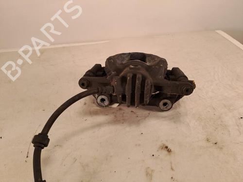Left front brake caliper RENAULT TRAFIC III Van (FG_) 2.0 dCi 120 (FGMN) | BP37386741M105 - Image 3