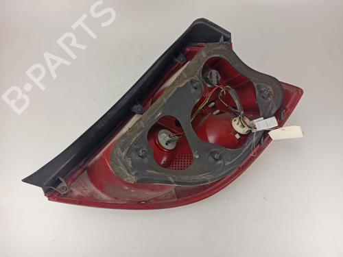 left-taillight-kia-ceed-hatchback-ed-2006-2007-2008-2009-2010-2011-2012-37747027 main image