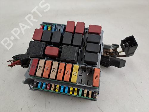 Used Electronic module Electronic module 37396344 37396344