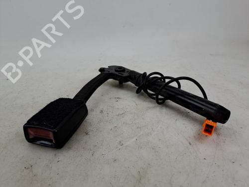 Seat buckle FORD C-MAX (DM2) | BP37389726I32 - Image 2