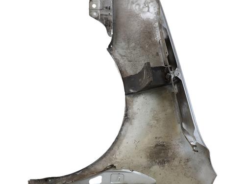 Used Right front fenders Right front fenders VW GOLF V (1K1) 2.0 TDI 16V 4motion (140 hp) 40284326 40284326
