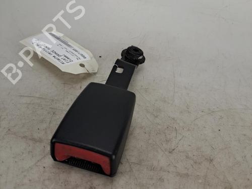 seat-buckle-fiat-grande-punto-199_-2005-37383191 main image