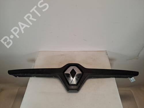 grill-renault-master-iii-van-fv-2010-37392450 main image