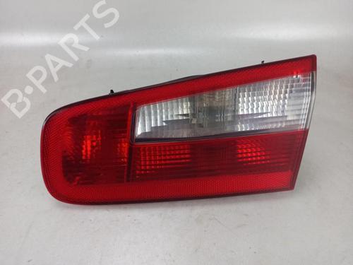 Used Right tailgate light Right tailgate light 37379815 37379815