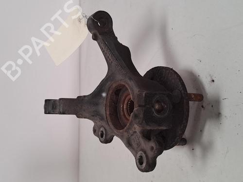 Right front steering knuckle FORD B-MAX (JK) 1.0 EcoBoost | BP37398789M26 - Image 4