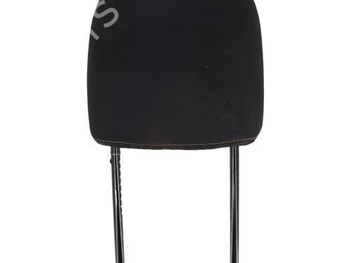 Headrest RENAULT TRAFIC III Van (FG_) 1.6 dCi 90 (FGME) | BP40434248I31 - Image 2