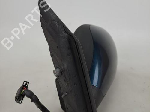 Used Left mirror Left mirror 37386824 37386824