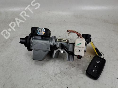 ignition-barrel-suzuki-swift-iii-mz-ez-2005-37385123 main image