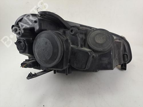 left-headlight-ford-c-max-dm2-2007-2008-2009-2010-37390030 main image