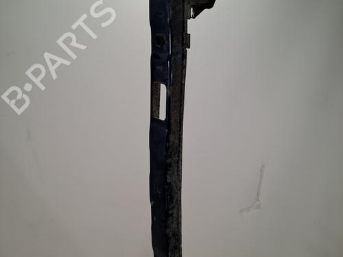 Used Rear bumper reinforcement Rear bumper reinforcement 37397430 37397430
