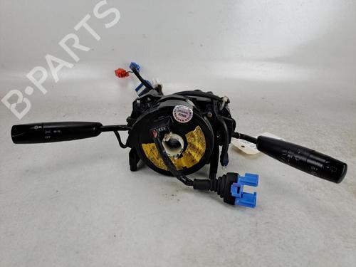 Used Steering column stalk Steering column stalk 37384511 37384511