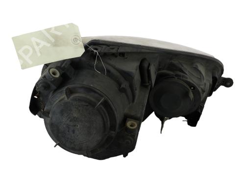 Left headlight VW GOLF V (1K1) 1.9 TDI | BP40452684C28 - Image 4