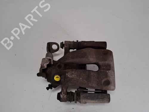 Used Left rear brake caliper Left rear brake caliper 37398631 37398631