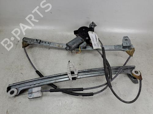 Used Front right window mechanism Front right window mechanism 37385460 37385460