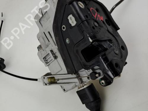 Front right lock AUDI A4 B7 (8EC) | BP37389560C97 - Image 3