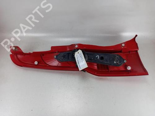 Used Right taillight Right taillight 37379246 37379246