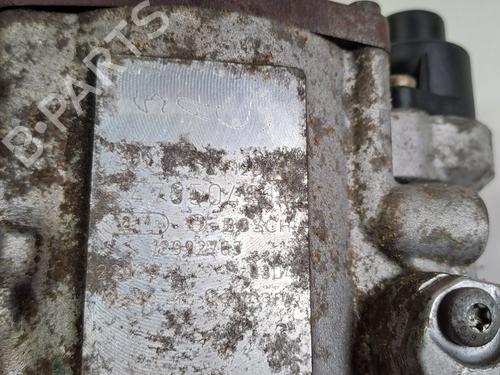 Used Injection pump Injection pump 37398610 37398610