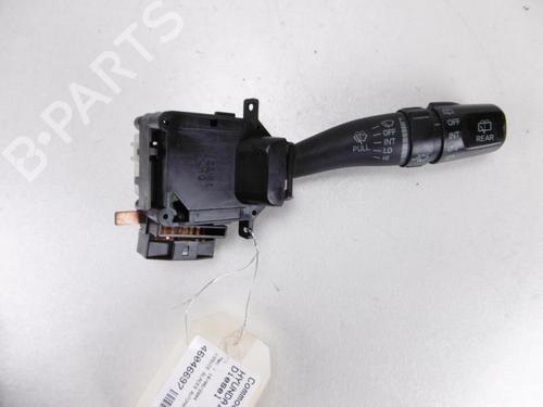 steering-column-stalk-hyundai-santa-fe-i-sm-2000-2001-2002-2003-2004-2005-2006-37379014 main image