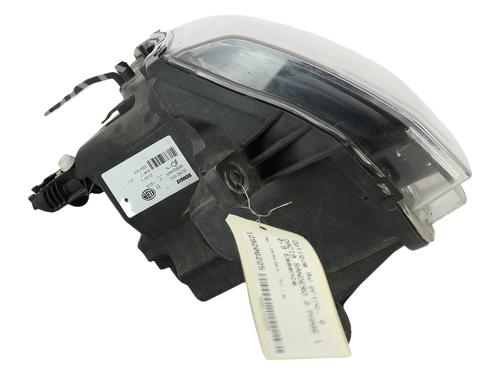 Left headlight DACIA SANDERO II TCe 90 (B8M1, B8MA, B8AC) | BP38296272C28 - Image 3