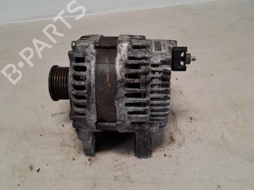 alternador-renault-trafic-iii-van-fg_-2014-37387057 main image