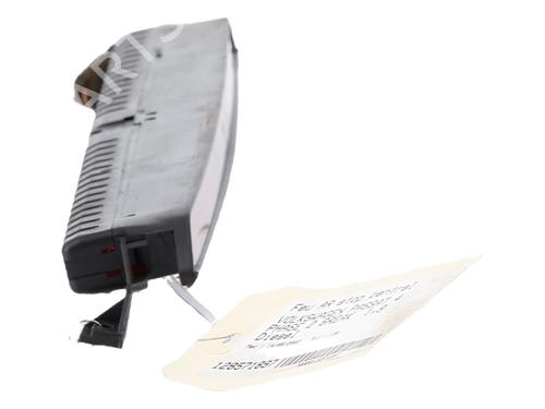 Third brake light VW PASSAT B5.5 Variant (3B6) 1.9 TDI | BP38296103L11 - Image 2