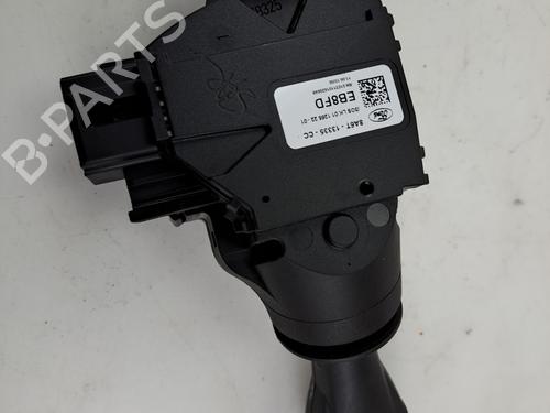 switch-ford-fiesta-vi-cb1-ccn-2008-37397063 main image