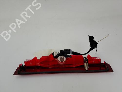Used Third brake light Third brake light 37389460 37389460