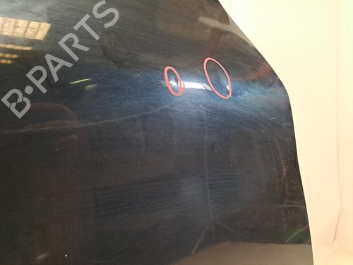 Dør højre bagtil RENAULT ZOE (BFM_) ZOE | BP37746893C5 - Image 3