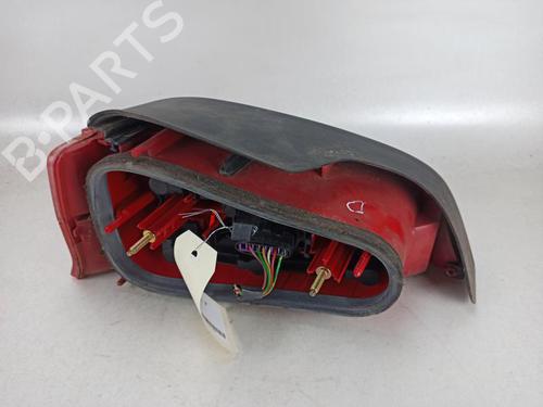 Used Right taillight Right taillight 37379352 37379352