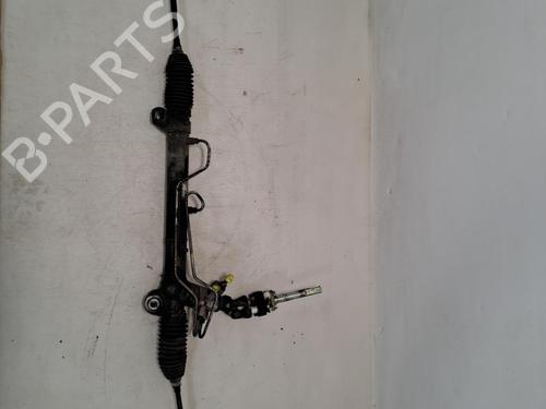 Used Steering rack Steering rack 37383045 37383045