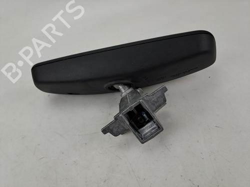 rear-mirror-renault-scenic-iii-jz01_-2008-2009-2010-2011-2012-2013-2014-2015-2016-37393867 main image